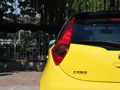 2014款 1.5L 手动 精英版