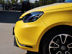 2014款 1.5L 手动 精英版