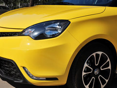 2014款 1.5L 手动 精英版