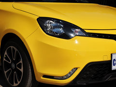 2014款 1.5L 手动 精英版