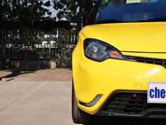 2014款 1.5L 手动 精英版