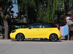 2014款 1.5L 手动 精英版
