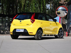 2014款 1.5L 手动 精英版