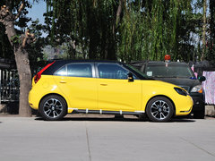 2014款 1.5L 手动 精英版