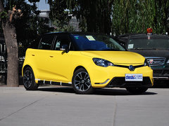 2014款 1.5L 手动 精英版
