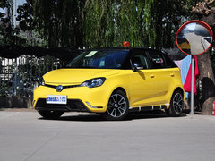 2014款 1.5L 手动 精英版