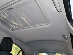 2014款 1.5L 手动 精英版