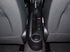 2014款 1.5L 手动 精英版