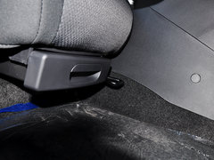 2014款 1.5L 手动 精英版