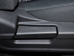 2014款 1.5L 手动 精英版