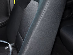 2014款 1.5L 手动 精英版