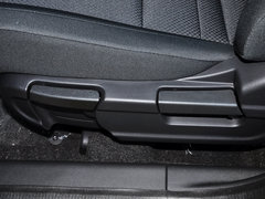 2014款 1.5L 手动 精英版