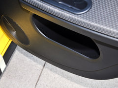 2014款 1.5L 手动 精英版