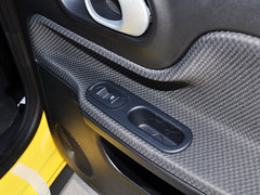 2014款 1.5L 手动 精英版
