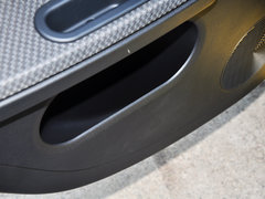 2014款 1.5L 手动 精英版