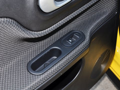 2014款 1.5L 手动 精英版