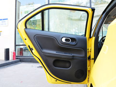 2014款 1.5L 手动 精英版