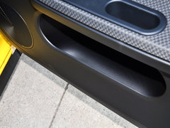 2014款 1.5L 手动 精英版
