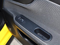 2014款 1.5L 手动 精英版
