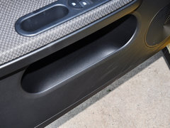 2014款 1.5L 手动 精英版
