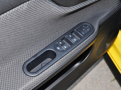 2014款 1.5L 手动 精英版