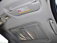 2014款 1.5L 手动 精英版
