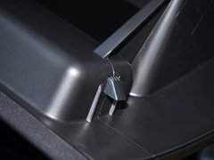 2014款 1.5L 手动 精英版