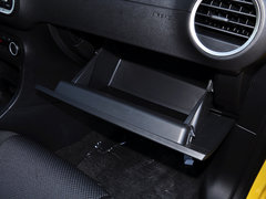 2014款 1.5L 手动 精英版