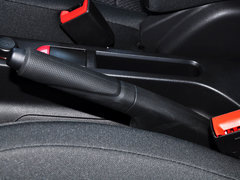2014款 1.5L 手动 精英版