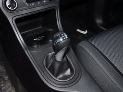 2014款 1.5L 手动 精英版