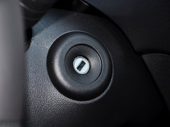 2014款 1.5L 手动 精英版
