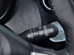 2014款 1.5L 手动 精英版