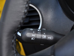 2014款 1.5L 手动 精英版