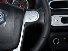 2014款 1.5L 手动 精英版