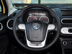 2014款 1.5L 手动 精英版