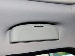 2014款 1.5L 手动 精英版
