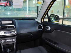 2014款 1.5L 手动 精英版