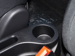 2014款 1.5L 手动 精英版