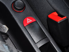 2014款 1.5L 手动 精英版