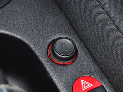 2014款 1.5L 手动 精英版