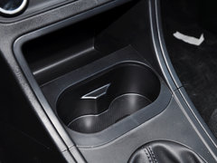2014款 1.5L 手动 精英版