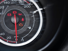 2014款 1.5L 手动 精英版