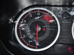 2014款 1.5L 手动 精英版