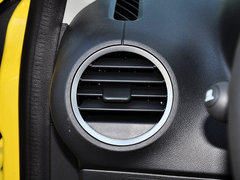 2014款 1.5L 手动 精英版
