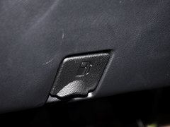 2014款 1.5L 手动 精英版