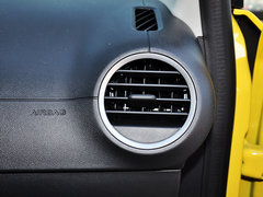 2014款 1.5L 手动 精英版