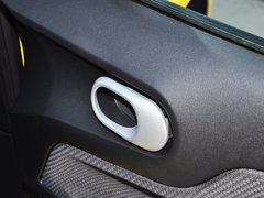 2014款 1.5L 手动 精英版