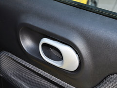 2014款 1.5L 手动 精英版