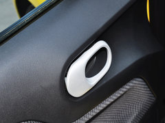 2014款 1.5L 手动 精英版