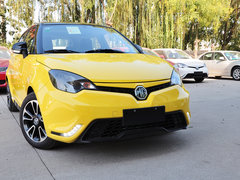 2014款 1.5L 手动 精英版